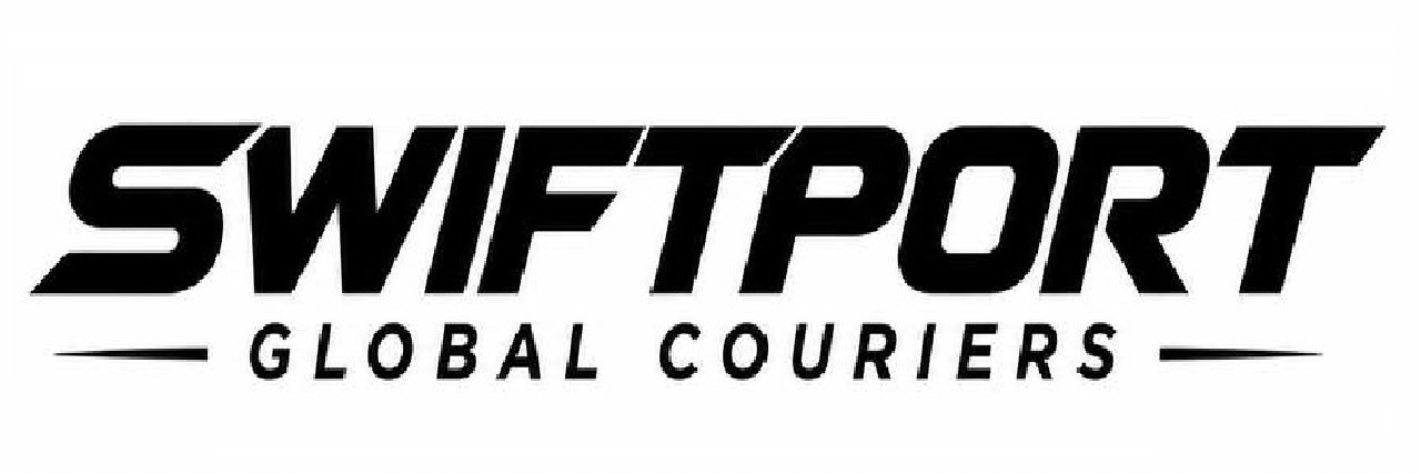 SwiftPort Global Couriers