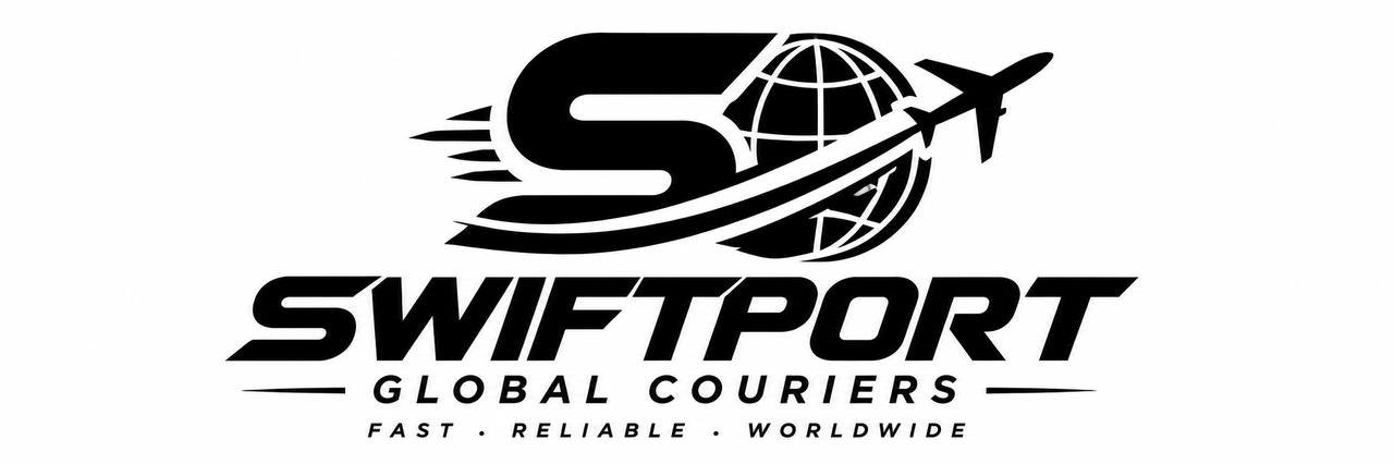 SwiftPort Global Couriers